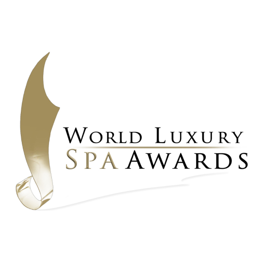 World Luxury Spa Awards