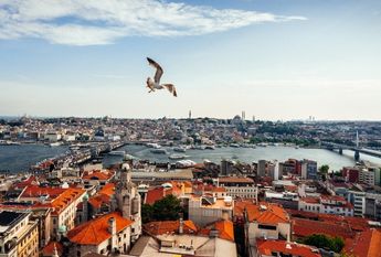 Adsız (345 × 233 Piksel) (5)