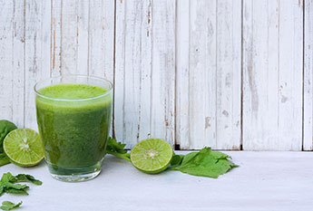 Detoks