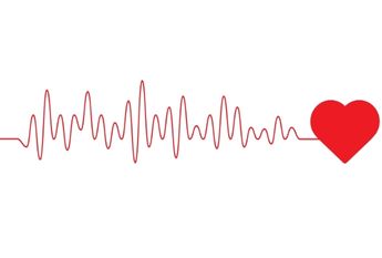 En İyi Podcastlar (1)