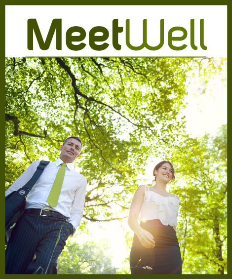 R NUA MEETWELL BANNER 470X565 01