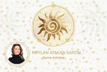 Haziran Ayı Küçük (1)