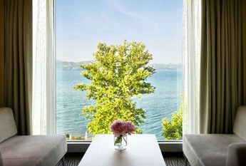 Adsız (345 X 233 Piksel) (4)