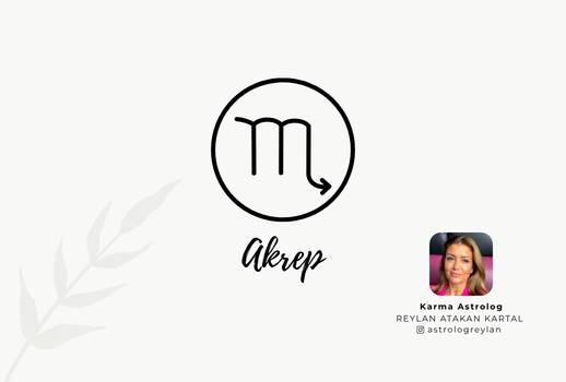 AKREP (1)