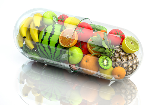 Richmondua Blog Vitaminler 101 Vitaminlerin Faydalari Nelerdir Hangi Vitamin Neye Yarar Card