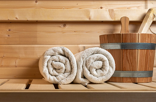 Richmondnua Blog Buhar Banyosu Ve Sauna Card