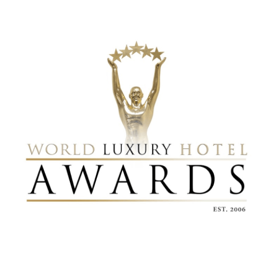 World Luxury Hotel Awards