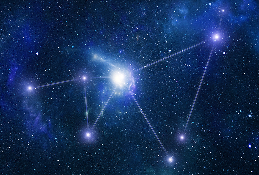 Richmondua Blog Not Defterinizi Hazirlayin 2023 Yilinin Onemli Astrolojik Tarihleri Card