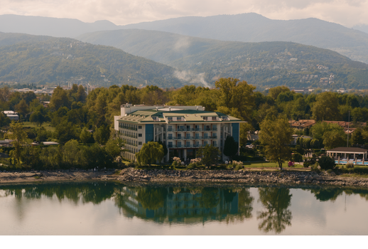 Richmond Nua Blog Sapanca Yağmurlu Havada Ne Yapılır Kart (1)