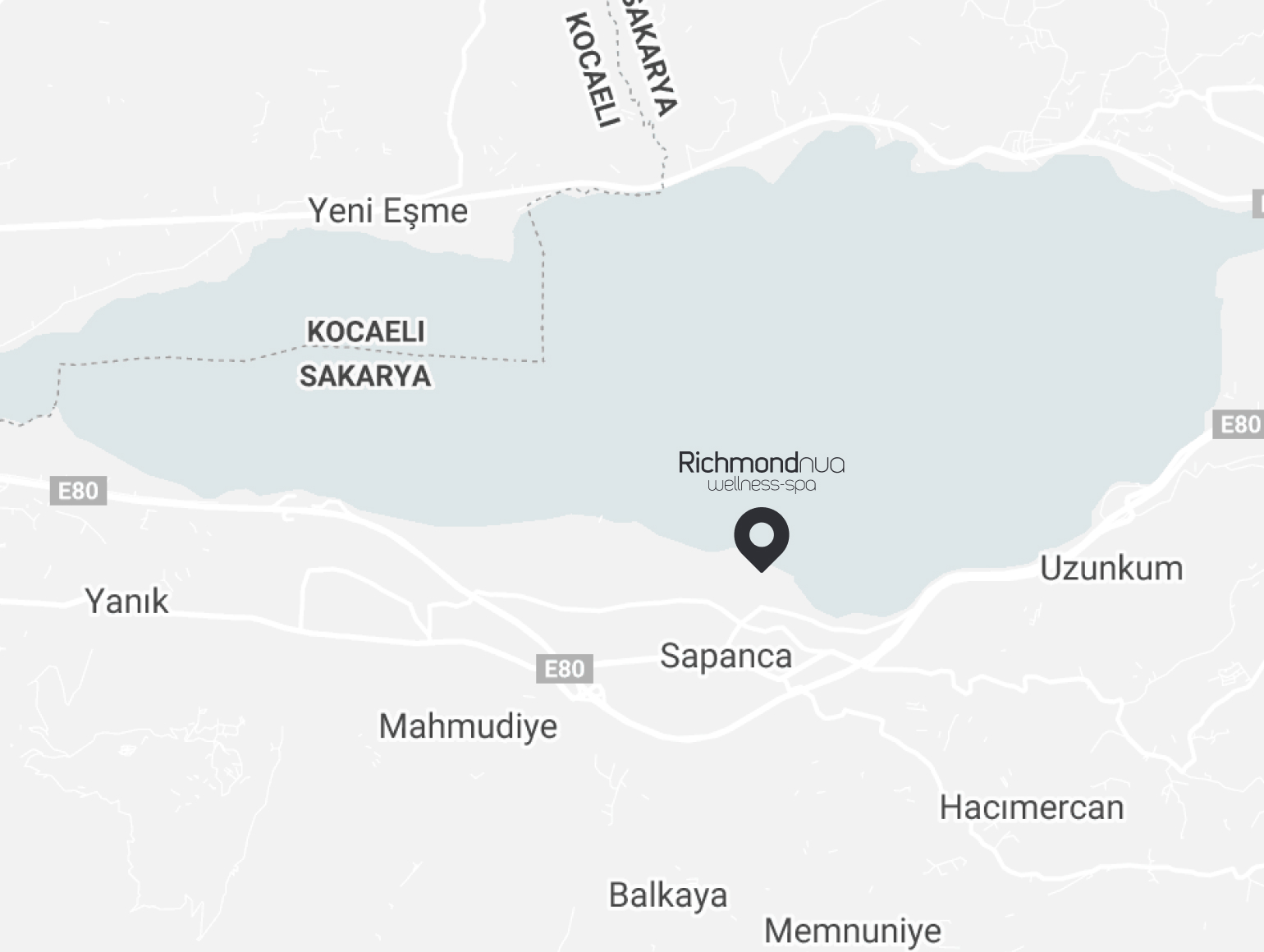 Rn Map (1)