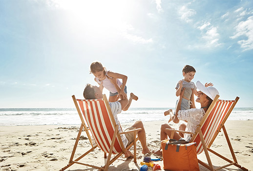 Richmondua Blog Ara Tatil Rehberi Card