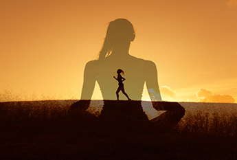 Wellness Paketleri Indirim 345X233 (1)