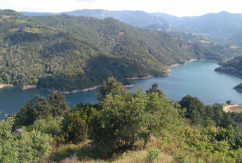 Sonbaharda Gidilecek Yerler 345X233px
