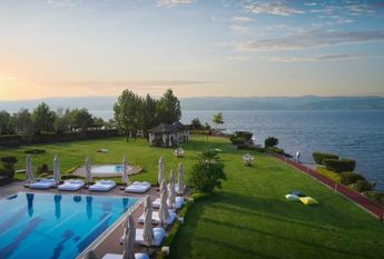 Adsız (345 × 233 Piksel) (2)
