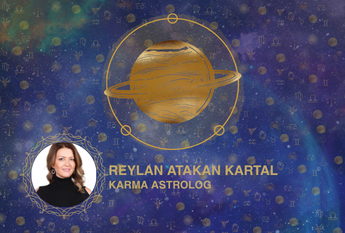 Uranüs Küçük (1)