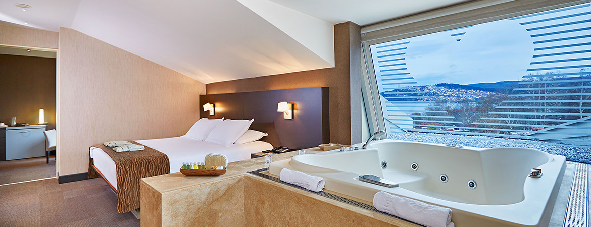 Suite Buyuk