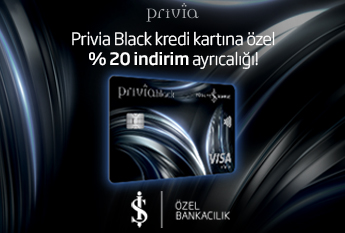 Privia KK 345X233