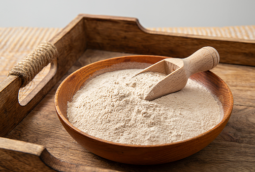 Richmondua Blog Mucizevi Besin Psyllium Husk Powder Karniyarik Otu Tozu Faydalari Card