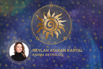 Haziran Ayı Küçük