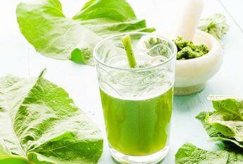 Adsız (345 X 233 Piksel) (2)