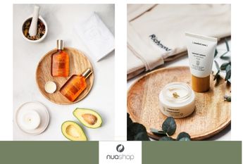 Adsız (345 X 233 Piksel)